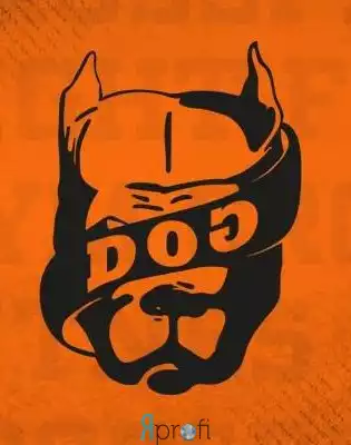 DOG & Grand CrossFit 2