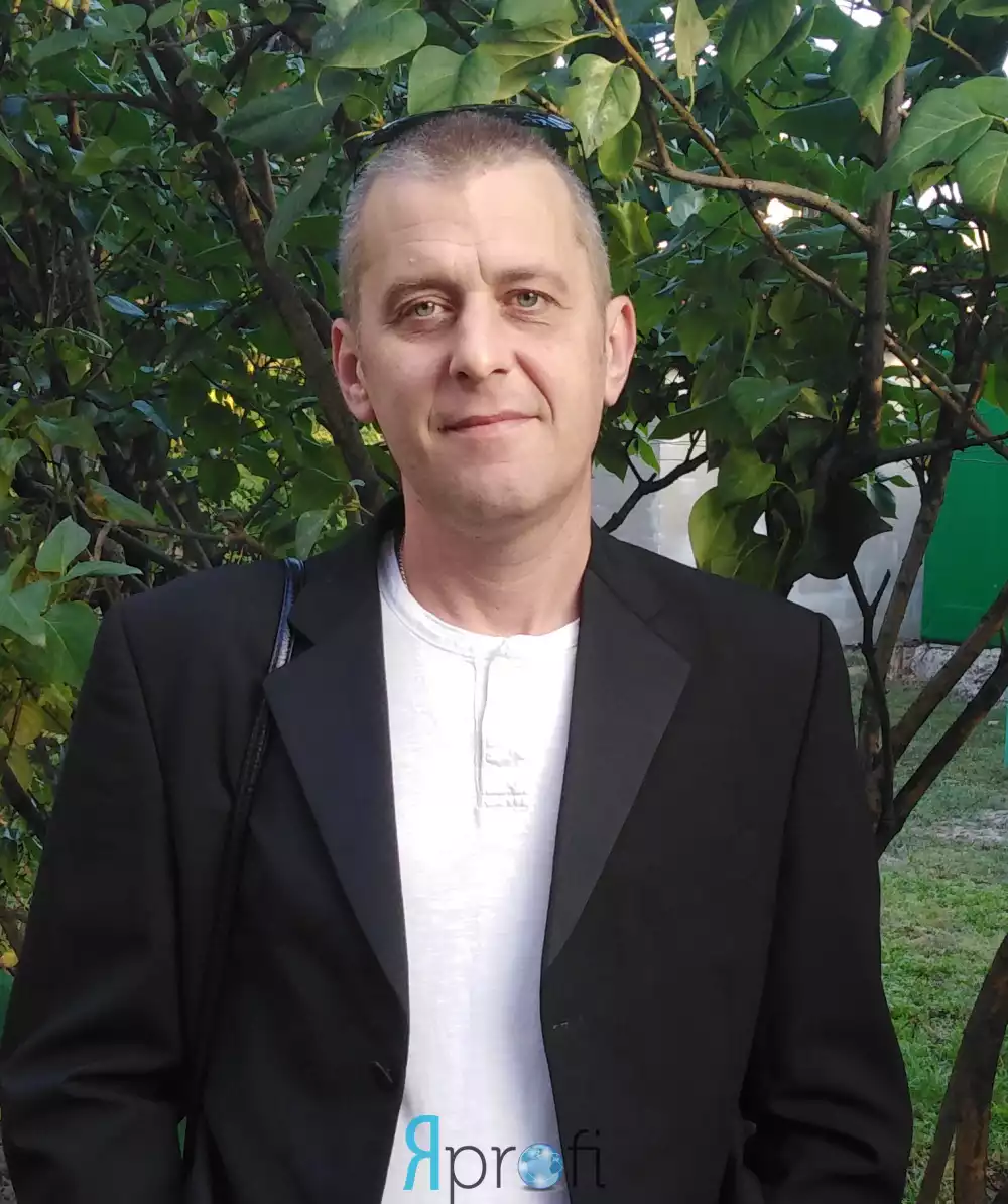 Веб-студия САЙТОП