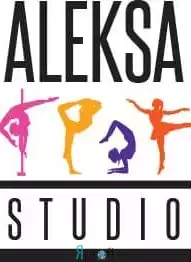 Студия "ALEKSA Studio"