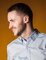 Вадим Благий