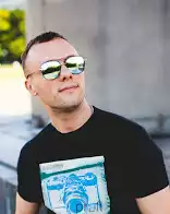 Виталий Смульский