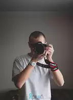 Алексей Агеев