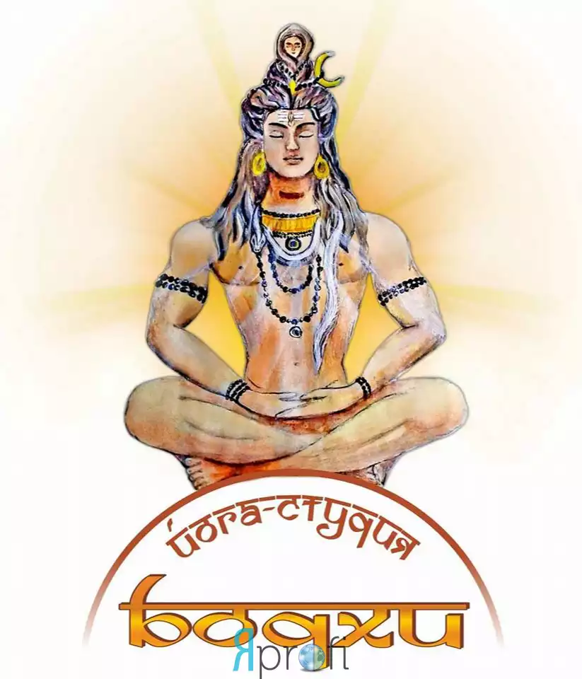 Йога-студия "БОДХИ"