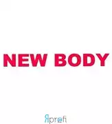 Фитнес Клуб "FITNESS NEWBODY"