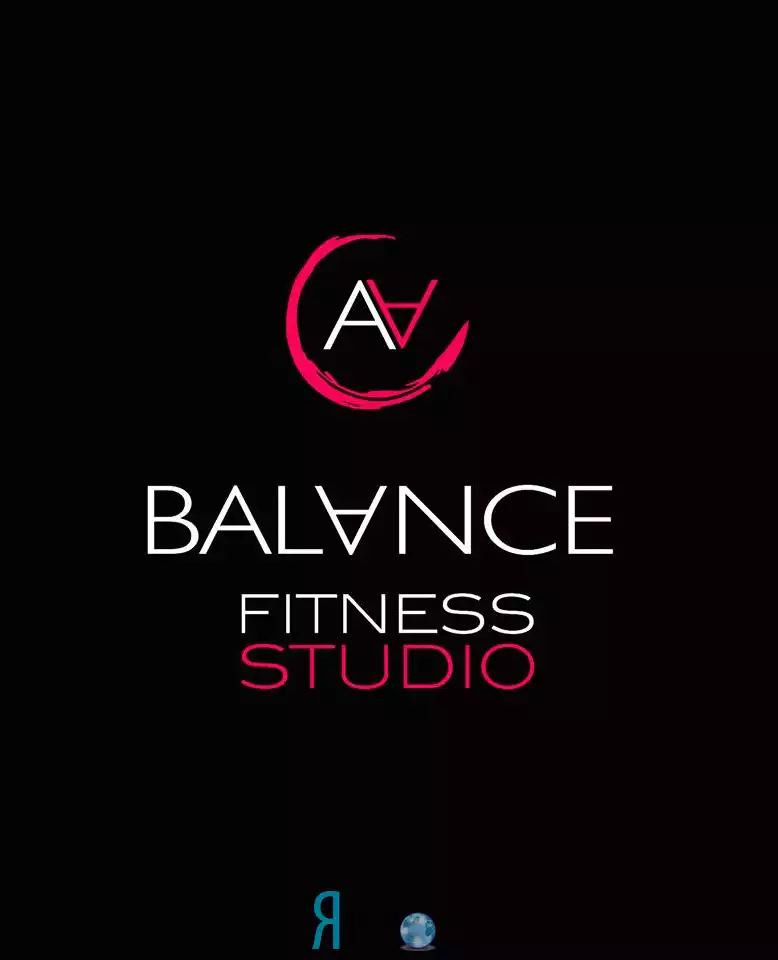 Fitness Studio "Balance" 