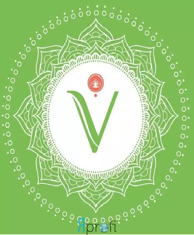 Йога-студия "VEDALIFE"