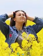 Виола Плешко