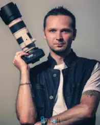  Павел Григоренко