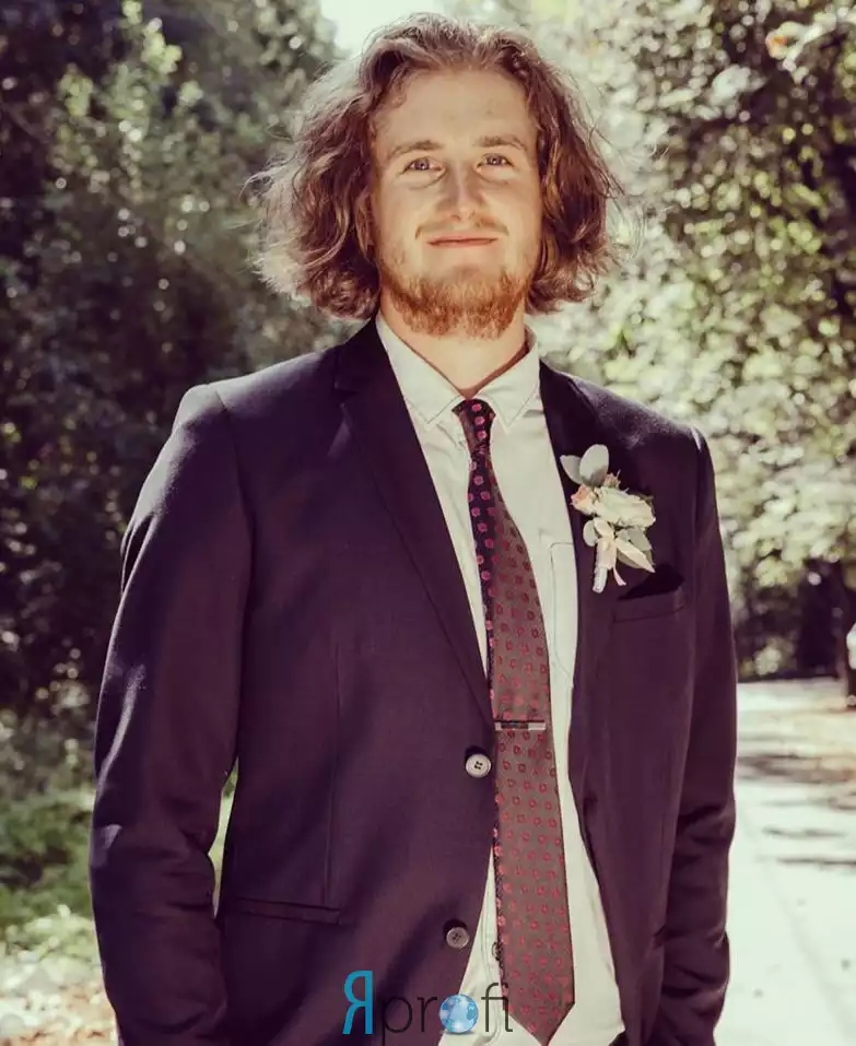 Владимир Лайтаренко