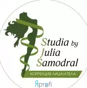 Юлия Самодрал