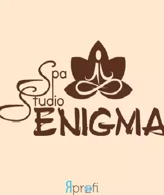 Spa Studio Enigma