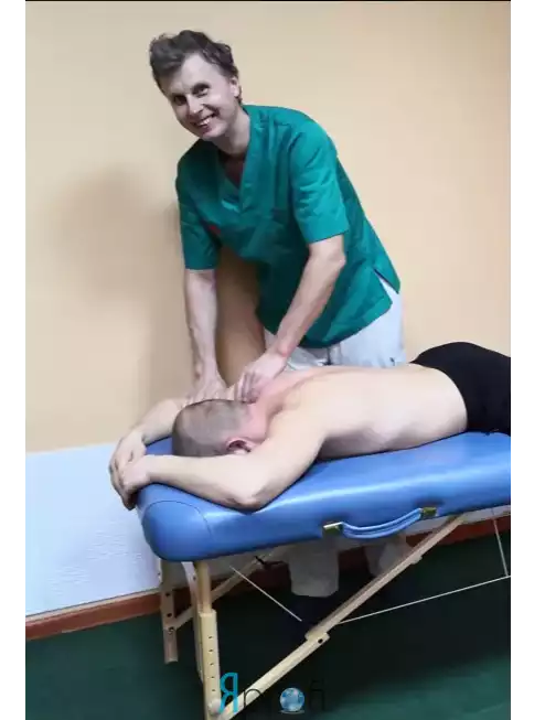 Богдан Гуменюк