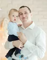 Сергей Гончарук