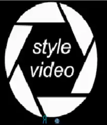 Style Video