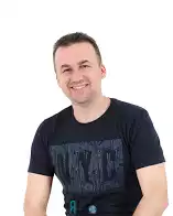 Вадим Терелюк