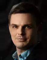 Виталий Никитенко