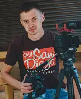 Николай Яцюк