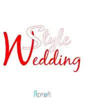Wedding Style