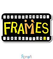 Віталій Бойко