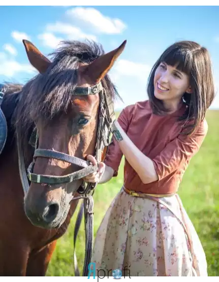 Татьяна Емец