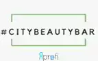 Салон красоты "СityBeautyBar"