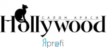 Салон красоты "Hollywood beauty studio"