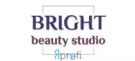 Салон красоты "Bright"