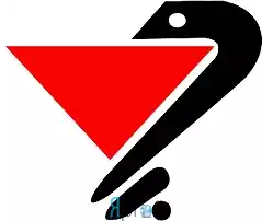 Медицинский центр "Евро Медсервис"