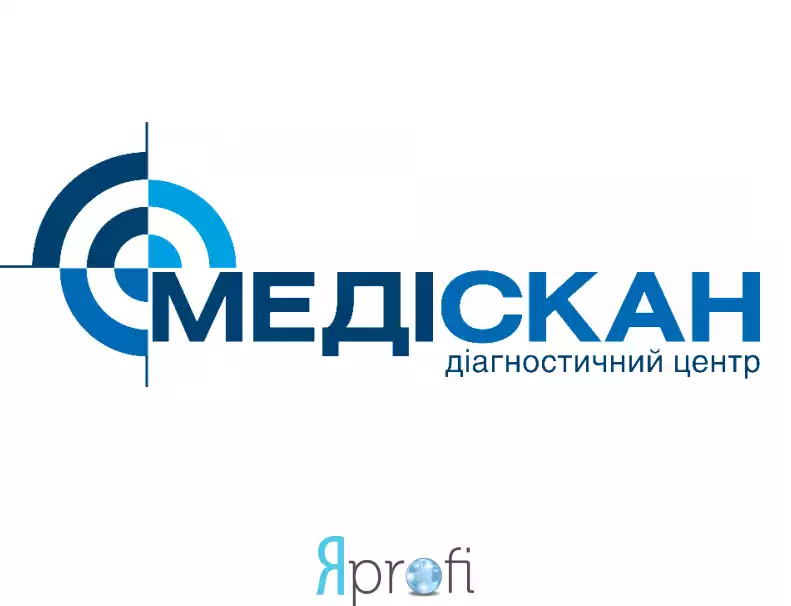 Диагностический центр "Медискан"