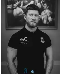 Максим (Gentlemen's Club)