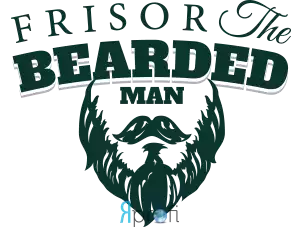 Барбершоп "Frisor"