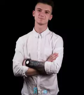 Вячеслав (The Grand)