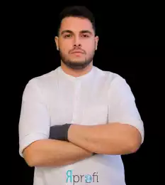 Игорь (The Grand)