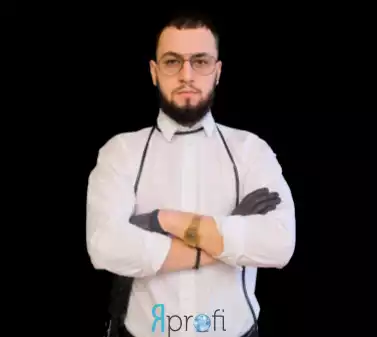 Владислав (The Grand)