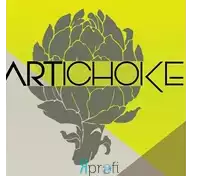 Студия флористики "Artichoke"