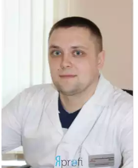 Иванчук Александр (Гармония)