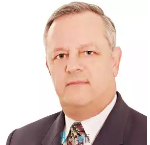 Пухлик Борис (Алергоцентр-КПП)