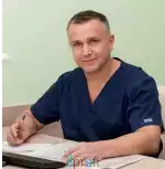 Григоренко Андрей (Инномед)