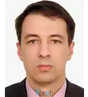 Богомолов Артемий (Алергоцентр-КПП)