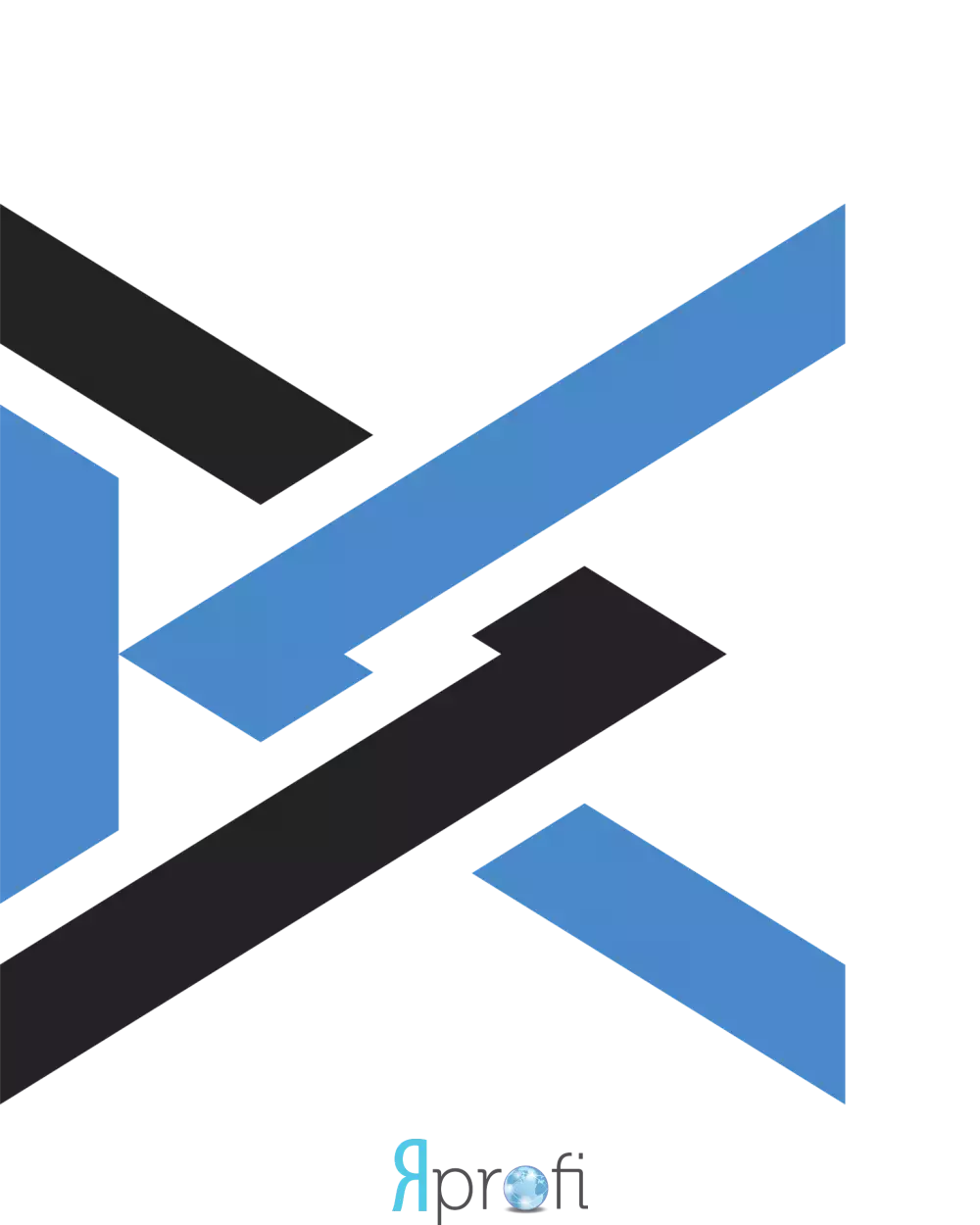 Денис Киселёв