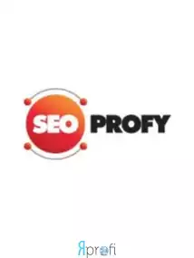 SeoProfy