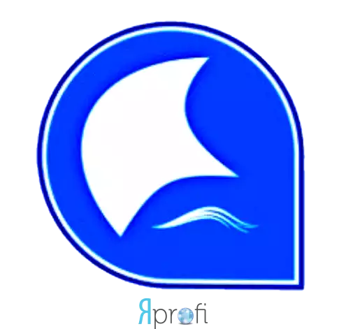 Химчистка ковров "Парус"