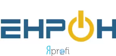 Сервисный центр "Енрон"