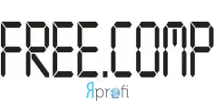 Free Comp