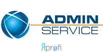 Admin Service