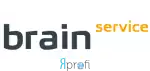 Сервисный центр "Brain Service"