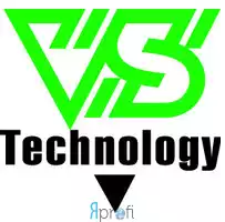 Сервисный центр "ВС Технолоджи (ВСТ)"