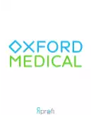 Оксфорд Медикал
