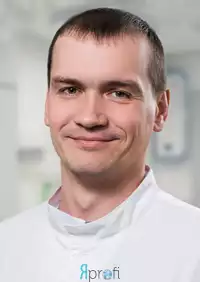 Мальчиков Федор Вячеславович (Тесла)