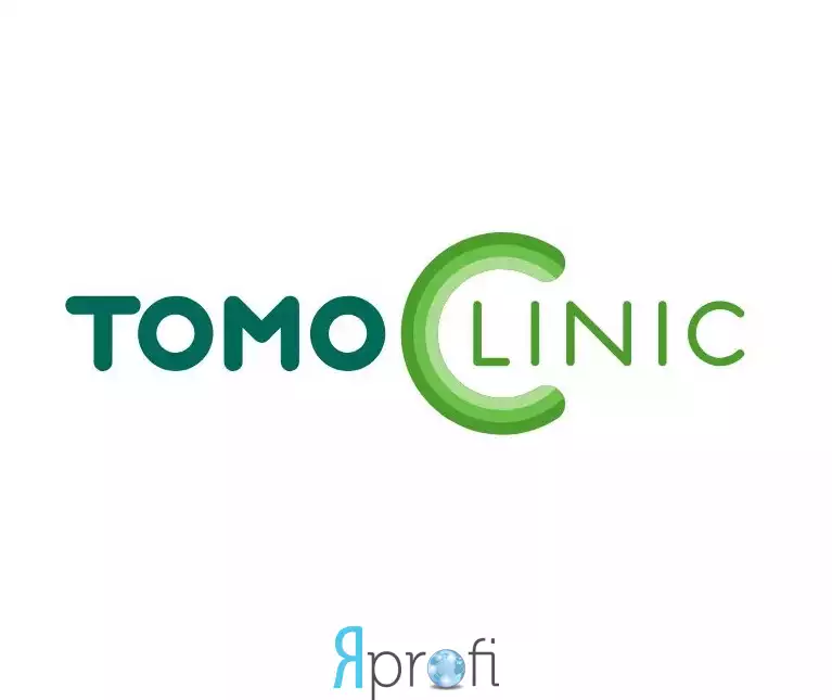 TomoClinic